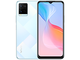 Vivo Y21 / 6.51 IPS / Helio P35 / 4GB / 64GB / 5000mAh