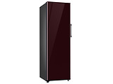 Samsung RA-R23DAA43GG BeSpoke