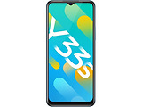 Vivo Y33s / 6.58 IPS / Helio G80 / 8GB / 128GB / 5000mAh