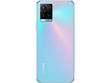 Vivo Y33s / 6.58 IPS / Helio G80 / 8GB / 128GB / 5000mAh
