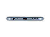 Vivo Y33s / 6.58 IPS / Helio G80 / 8GB / 128GB / 5000mAh
