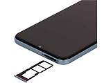 Vivo Y33s / 6.58 IPS / Helio G80 / 8GB / 128GB / 5000mAh