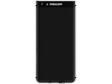 MAXCOM MM760 Black