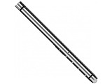 MAXCOM MM760 Black
