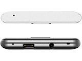 MAXCOM MM760 Black