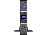 Eaton 9PX1500IRT2U-L / 1500VA / 1500W