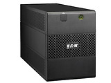 Eaton 5E850i USB / 850VA / 480W