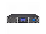 Eaton 9PX3000IRT2U-L / 3000VA / 3000W