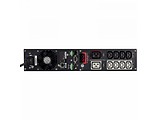 Eaton 9PX3000IRT2U-L / 3000VA / 3000W