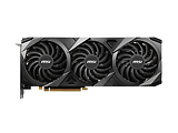 MSI GeForce RTX 3070 Ti VENTUS 3X OC 8GB GDDR6X 256Bit