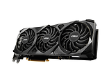 MSI GeForce RTX 3070 Ti VENTUS 3X OC 8GB GDDR6X 256Bit