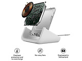 Logitech 939-001630 / Charging stand for iPhone