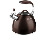Rondell RDS-837