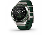 Garmin MARQ Golfer Gen 2 / 010-02648-21