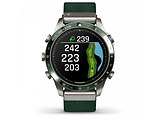 Garmin MARQ Golfer Gen 2 / 010-02648-21