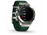 Garmin MARQ Golfer Gen 2 / 010-02648-21