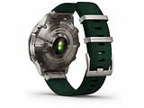 Garmin MARQ Golfer Gen 2 / 010-02648-21