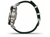 Garmin MARQ Golfer Gen 2 / 010-02648-21
