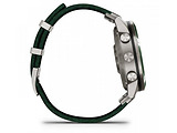 Garmin MARQ Golfer Gen 2 / 010-02648-21