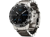 Garmin MARQ Aviator Gen 2 / 010-02648-01