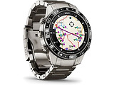 Garmin MARQ Aviator Gen 2 / 010-02648-01