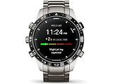 Garmin MARQ Aviator Gen 2 / 010-02648-01