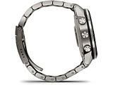 Garmin MARQ Aviator Gen 2 / 010-02648-01