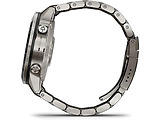 Garmin MARQ Aviator Gen 2 / 010-02648-01