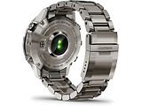 Garmin MARQ Aviator Gen 2 / 010-02648-01