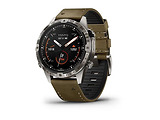 Garmin MARQ Adventurer Gen 2 / 010-02648-31