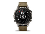 Garmin MARQ Adventurer Gen 2 / 010-02648-31