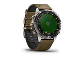 Garmin MARQ Adventurer Gen 2 / 010-02648-31