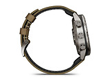Garmin MARQ Adventurer Gen 2 / 010-02648-31