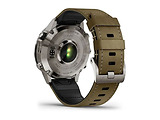 Garmin MARQ Adventurer Gen 2 / 010-02648-31