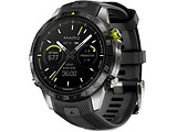 Garmin MARQ Athlete Gen 2 / 010-02648-41
