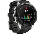 Garmin MARQ Athlete Gen 2 / 010-02648-41