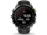 Garmin MARQ Athlete Gen 2 / 010-02648-41