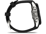 Garmin MARQ Athlete Gen 2 / 010-02648-41