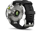 Garmin MARQ Athlete Gen 2 / 010-02648-41