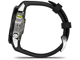 Garmin MARQ Athlete Gen 2 / 010-02648-41