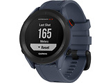 Garmin Approach S12 / 010-02472 Blue