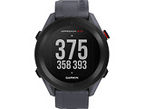 Garmin Approach S12 / 010-02472 Blue