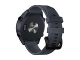 Garmin Approach S12 / 010-02472 Blue