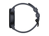Garmin Approach S12 / 010-02472 Blue