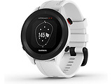 Garmin Approach S12 / 010-02472 White