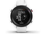 Garmin Approach S12 / 010-02472 White