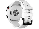 Garmin Approach S12 / 010-02472 White