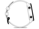 Garmin Approach S12 / 010-02472 White
