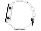 Garmin Approach S12 / 010-02472 White