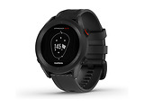 Garmin Approach S12 / 010-02472 Black